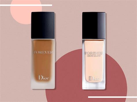 dior foundation tester|best dior liquid foundation.